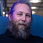 Pete Mattock's avatar