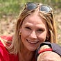 Renée Walton's avatar