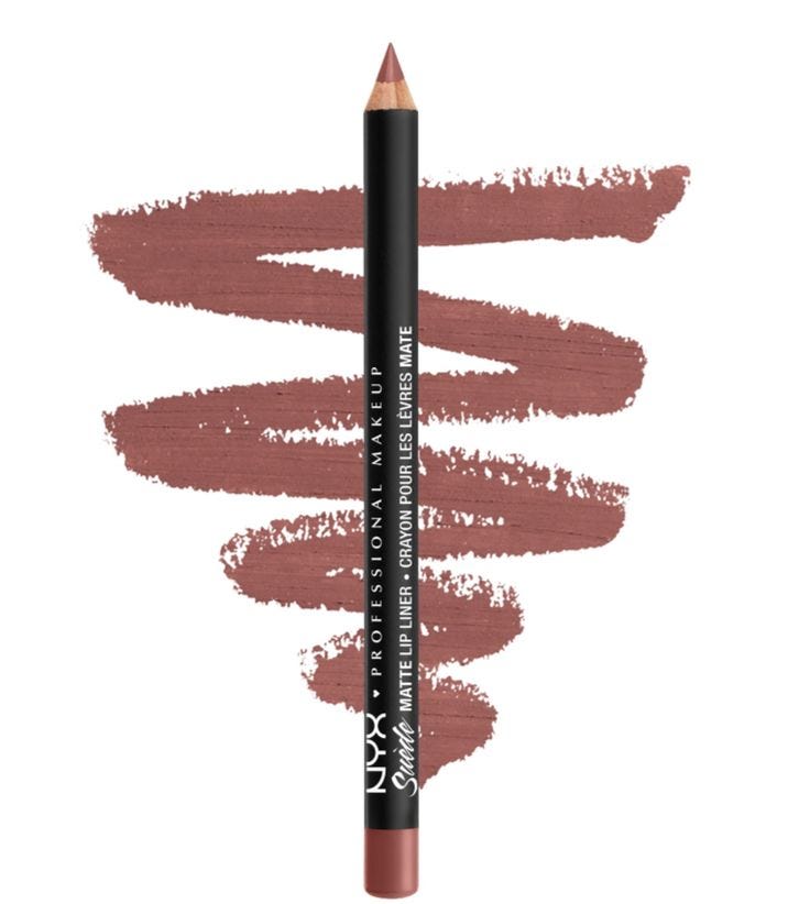 Image d’Épingle Story