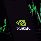 NVIDIA Crushed Following Earnings