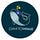 X avatar for @SCryptowhale