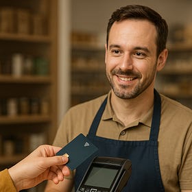 POS e Registratori Telematici: il nuovo obbligo dal 1° gennaio 2026 e le ricadute operative