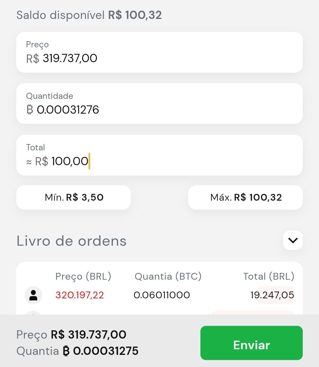 TUTORIAL] Como Evitar Taxas (Fees) do Bitcoin? - Yohann