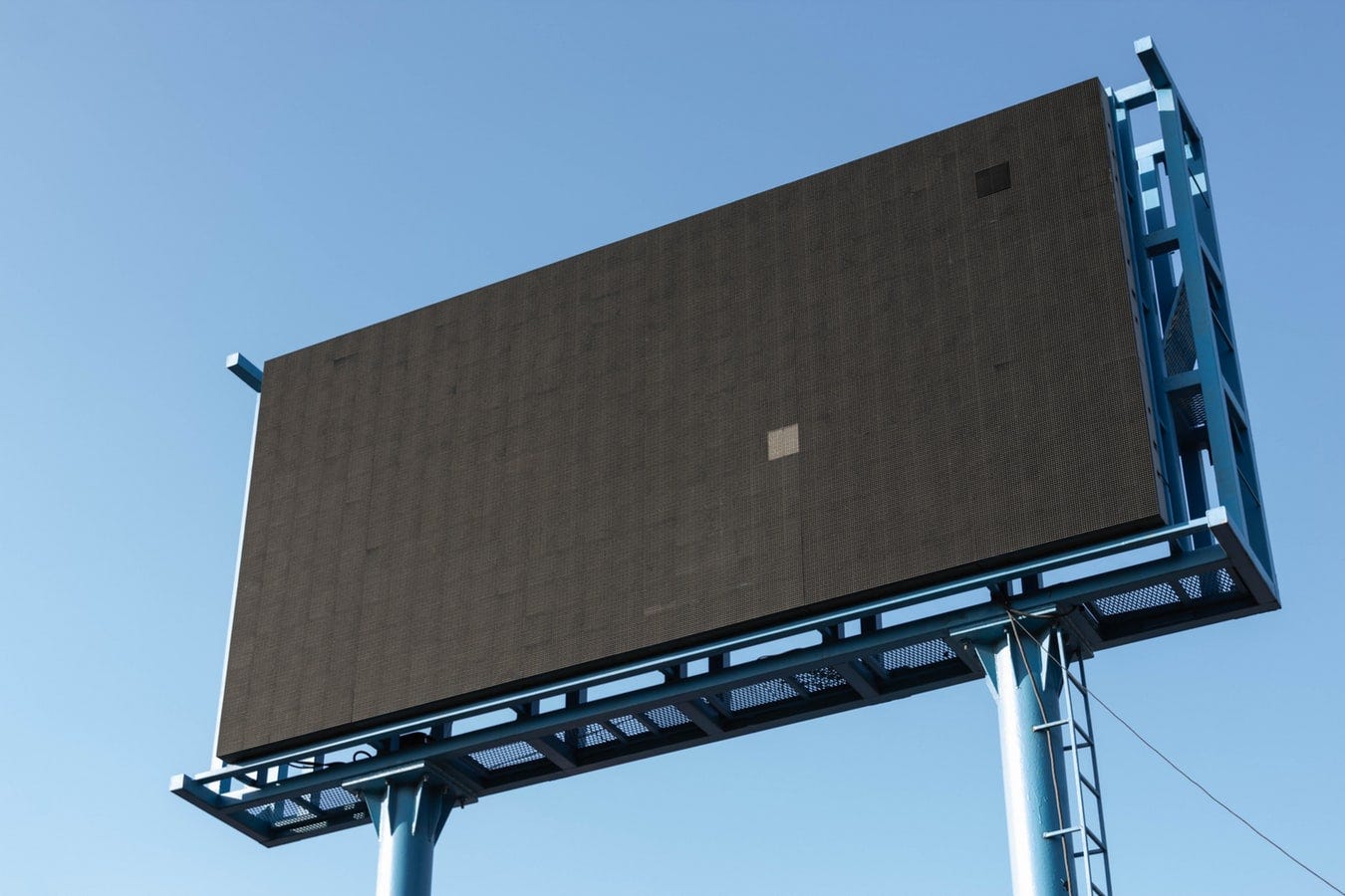 https://images.unsplash.com/photo-1533069027836-fa937181a8ce?ixlib=rb-1.2.1&ixid=eyJhcHBfaWQiOjEyMDd9&auto=format&fit=crop&w=1350&q=80 https://images.unsplash.com/photo-1533069027836-fa937181a8ce?ixlib=rb-1.2.1&ixid=eyJhcHBfaWQiOjEyMDd9&auto=format&fit=crop&w=1350&q=80