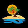 Scoop on Myrtle