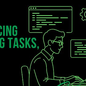 AI Is Replacing Engineering Tasks, Not Jobs