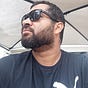 Giva Lima Góes's avatar