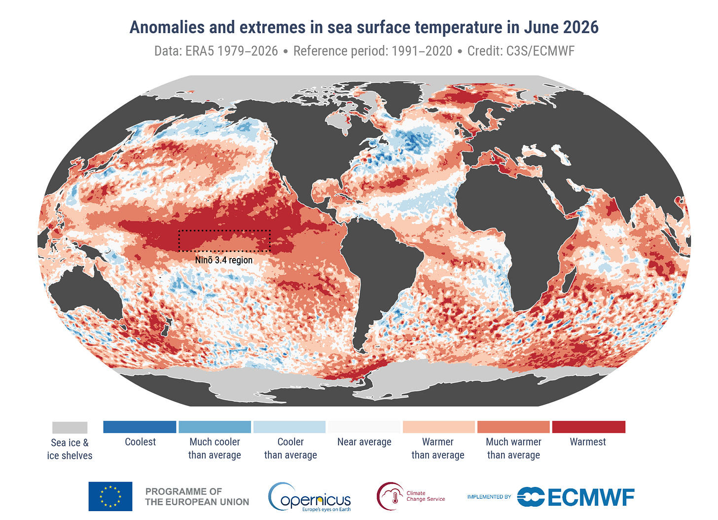C3S_Bulletin_PR_202606_map_sst_anomalies_and_extremes.png