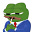 HotCocoa's avatar