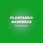 Plantando Banderas's avatar