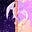 Kaydreamer's avatar