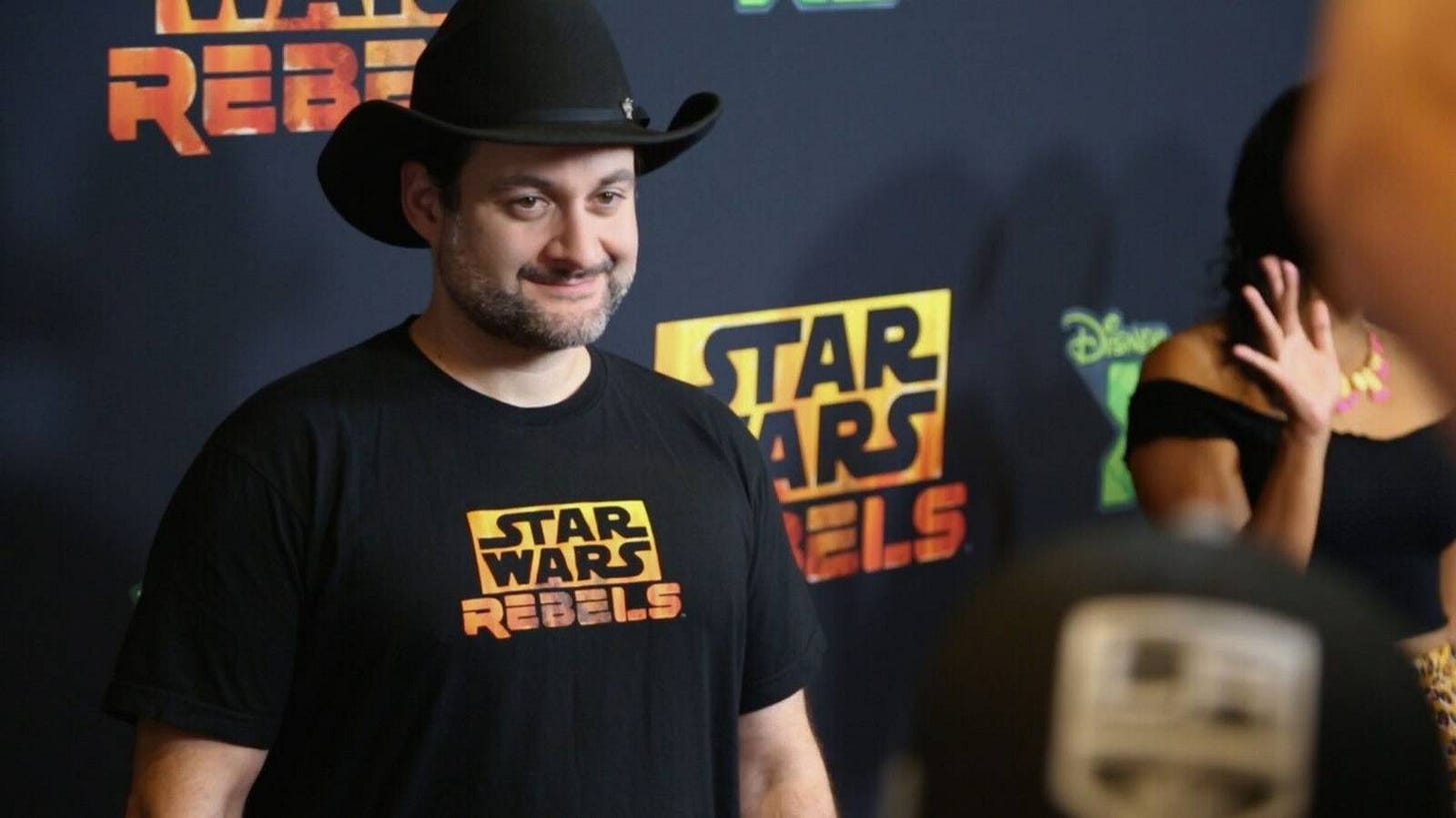 https://static0.polygonimages.com/wordpress/wp-content/uploads/2025/12/dave-filoni-star-wars-movie.jpg?w=1600&h=900&fit=crop