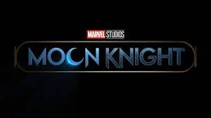 Moon Knight (TV series) - Wikipedia