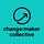 Change:Maker Collective