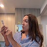 Batya Ungar-Sargon