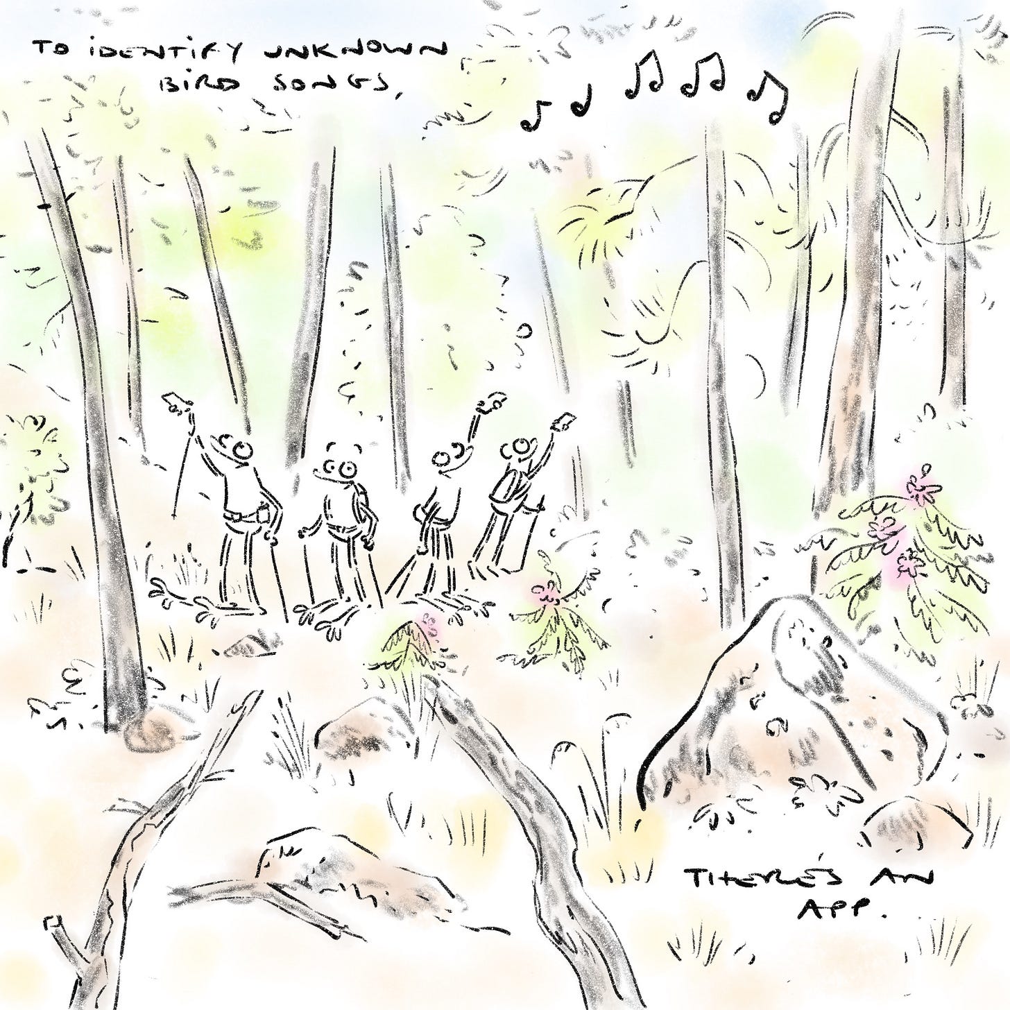 Untitled_Artwork 5.jpg
