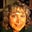 Deborah Marie's avatar