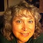 Deborah Marie's avatar