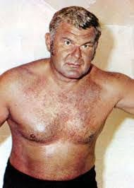 Art Michalik - Wikipedia