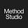 METHOD®