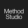 METHOD®