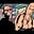 Spider Jerusalem's avatar