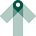 Finding Common Purpose's avatar