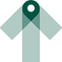 Finding Common Purpose's avatar