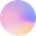 Superbloom Stocks's avatar