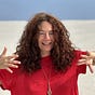 Lidia Luna's avatar