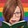 Kizzia Mildmay's avatar
