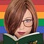 User's avatar