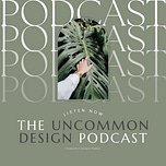 UnCommon Design