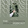 UnCommon Design