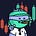 0xDrVV's avatar