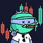 0xDrVV's avatar