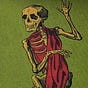 TAROTSOPHICAL's avatar