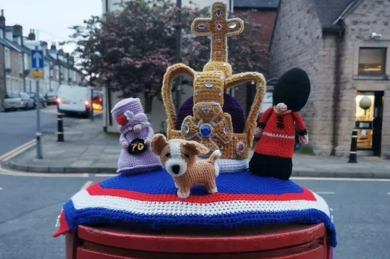 This image has an empty alt attribute; its file name is Screenshot-2025-12-22-at-5.51.19-PM.png