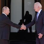 Narativ with Zev Shalev 