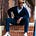 Sterling Mack's avatar