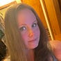 Kristin Weddle's avatar