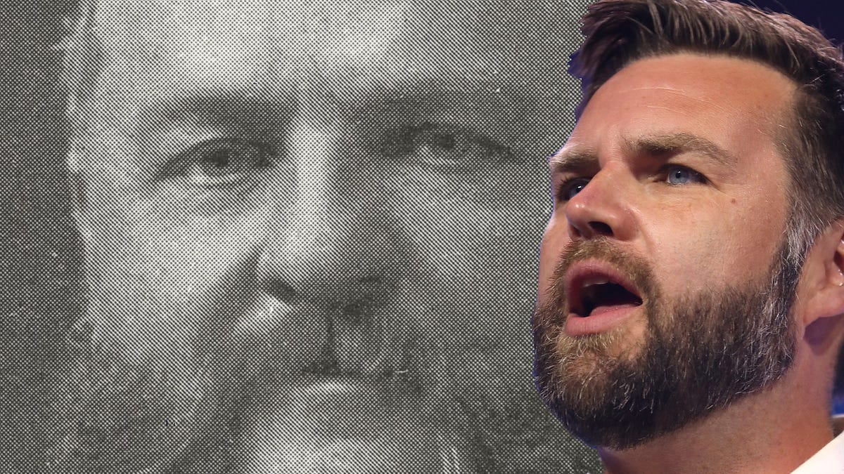 gregolear.substack.com