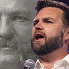 Anthony Comstock: The 19th Century Weirdo the 21st Century Weirdos Are Channeling