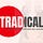 TRADical