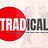 TRADical