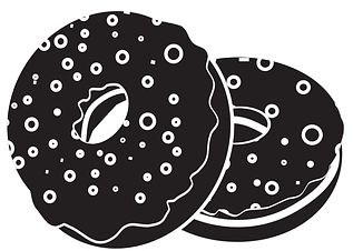 donuts-2970207_640 donuts-2970207_640
