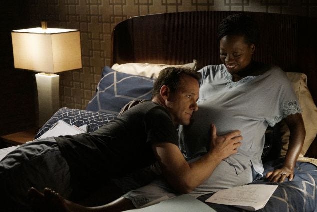 how to get away with murder 211 she hates us recap 2016 images how to get away with murder 211 she hates us recap 2016 images