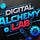 Digital Alchemy Lab