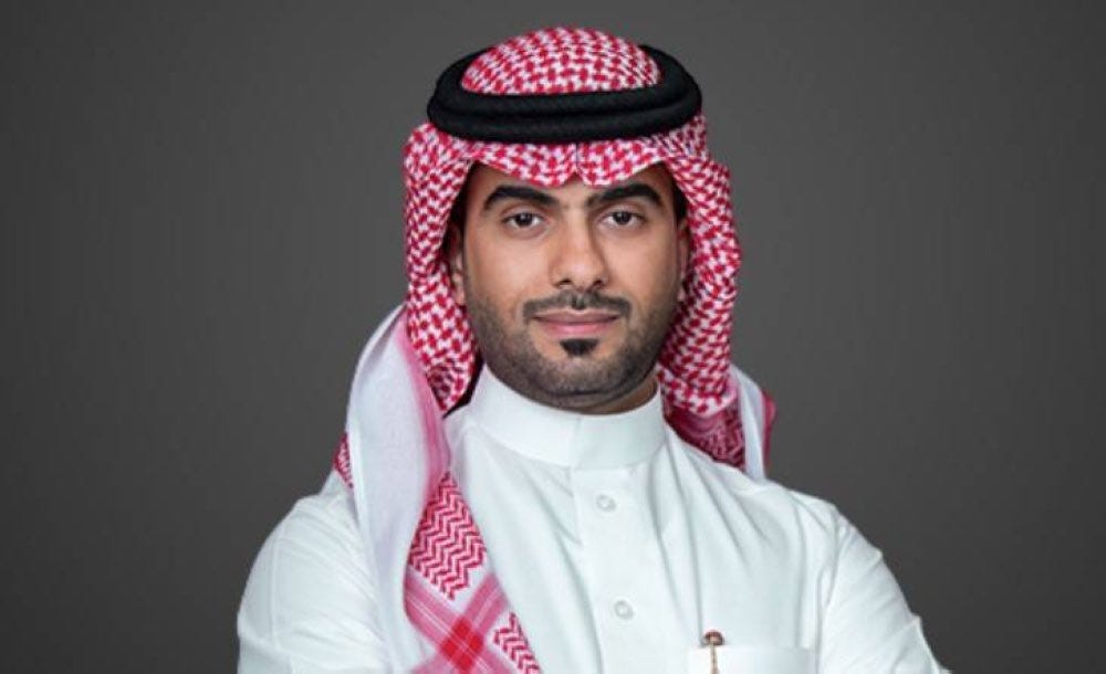 رئيس هيئة العقار عبدالله الحماد: اكتمال إعلان المناطق العقارية بمدينة الرياض للتسجيل العيني للعقار ضمن منظومة السجل العقاري. رئيس هيئة العقار عبدالله الحماد: اكتمال إعلان المناطق العقارية بمدينة الرياض للتسجيل العيني للعقار ضمن منظومة السجل العقاري.