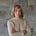 Nancy Deyo's avatar